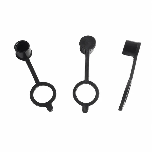 Nắp chụp vú bơm mỡ M12