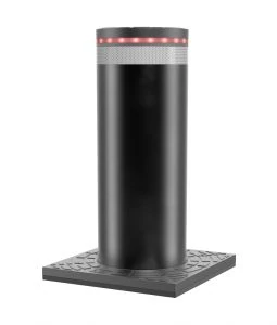 Cột chắn xe tự động DEA ROCK