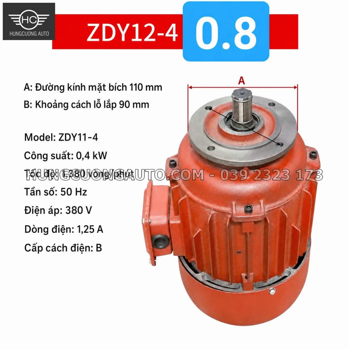 Bảo dưỡng motor ZDY của mái che di động khung giàn