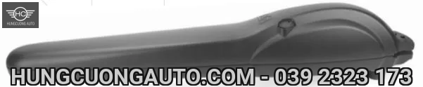 Bộ motor cổng tay đòn DEA MAC
