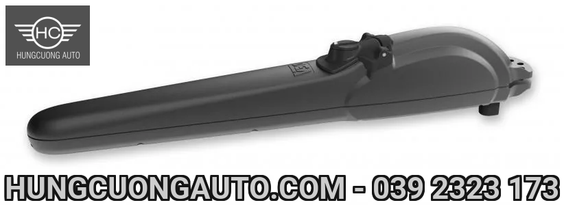 Bộ motor cổng tay đòn DEA STING