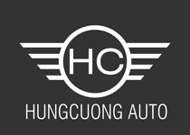 Hùng Cường Auto