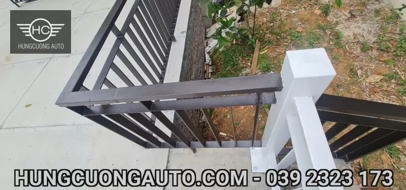 Thi công nhà Lều bạt mông cổ Tại Sóc Sơn — Hình ảnh hoàn thiện bàn giao, 05/10/2026 — ảnh 6