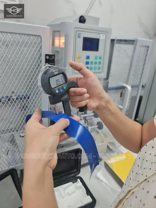 Mái khung giàn, vòm di động nhà máy nhựa Á Đông - Gia công tại xưởng + giao hàng, KCN Yên Mỹ, Hưng Yên, 2026-10-23 - ảnh 4