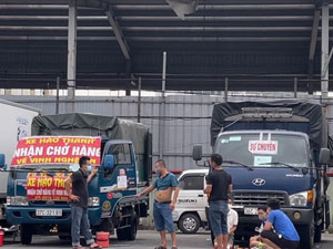 Tìm hiểu hơn 85 tìm xe tải cũ ô huyện chương mỹ tuyệt vời nhất   thdonghoadian