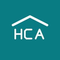 HCA Admin — kiểm tra lưu bài 16/10/2026