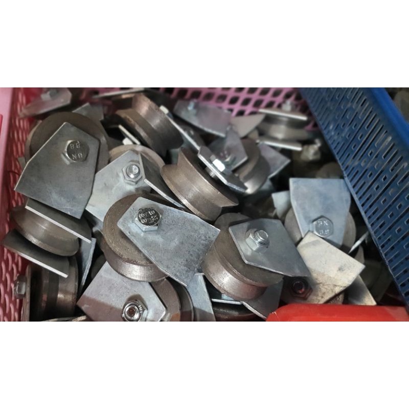Sửa chữa mái bạt xếp: Phân loại lỗi và chuẩn bị khảo sát