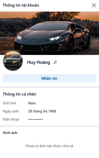 Cảnh Báo Lừa Đảo Thi Công Rèm, Mái Bạt, Cơ Khí – Số Điện Thoại 0912204583